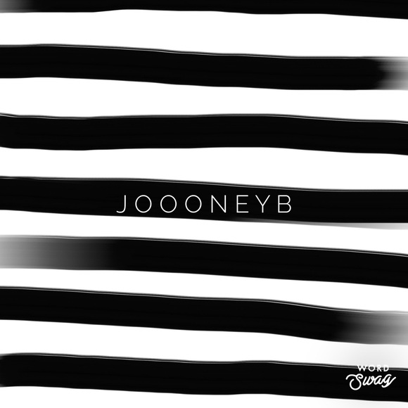 CLOSET CLOSING SALE!!!!!! HUGE DISCOUNTS!!! - Picture 2 of 2